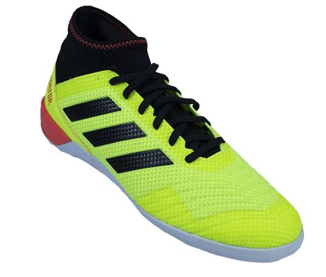 adidas herren predator tango 18.3 in futsalschuhe|predator tango 18.3.